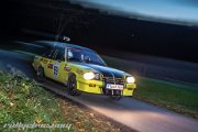 46. Nibelungenring-Rallye 2013 - www.rallyelive.com